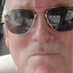 Meet your Posher, Ted